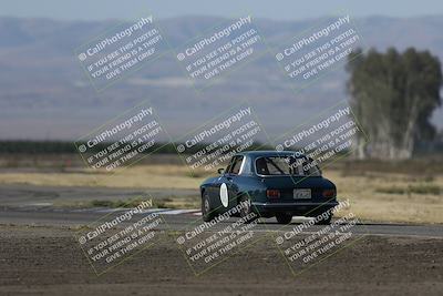 media/May-18-2025-VARA (Sun) [[43312b2602]]/Qualifying/Group 1/Sweeper turn/